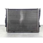 Radiador Agua para Bmw Serie 3 Berlina (E90)