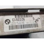 Radiador Agua para Bmw Serie 3 Berlina (E90)