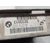 Radiador Agua para Bmw Serie 3 Berlina (E90)