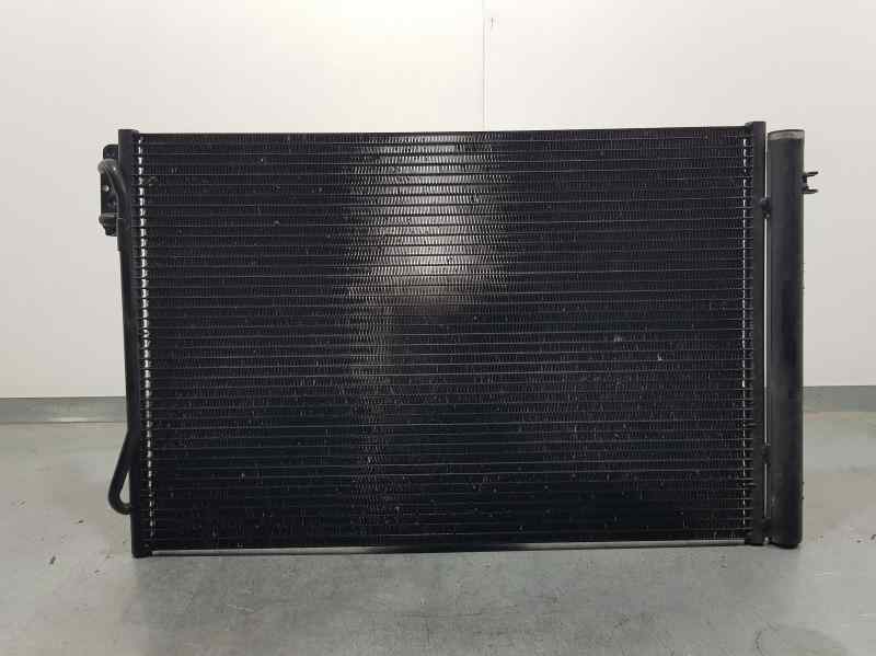 Condensador / Radiador Aire Acondicionado para Bmw Serie 3 Berlina (E90)