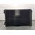Condensador / Radiador Aire Acondicionado para Bmw Serie 3 Berlina (E90)