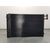 Condensador / Radiador Aire Acondicionado para Bmw Serie 3 Berlina (E90)