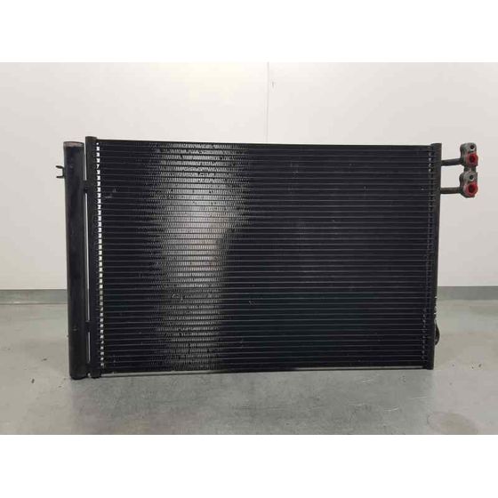 Condensador / Radiador Aire Acondicionado para Bmw Serie 3 Berlina (E90)