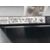Condensador / Radiador Aire Acondicionado para Bmw Serie 3 Berlina (E90)