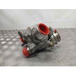 Turbocompresor para Toyota Corolla (E12)
