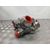Turbocompresor para Toyota Corolla (E12)