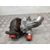 Turbocompresor para Toyota Corolla (E12)