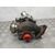Turbocompresor para Toyota Corolla (E12)