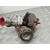 Turbocompresor para Toyota Corolla (E12)