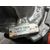 Turbocompresor para Toyota Corolla (E12)