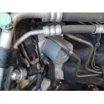 Abs para Hyundai I20