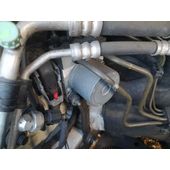 Abs para Hyundai I20