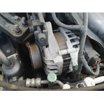 Alternador para Hyundai I20