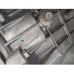 Caja Cambios para Hyundai I20