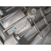 Caja Cambios para Hyundai I20