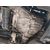 Caja Cambios para Hyundai I20