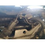 Motor Arranque para Hyundai I20