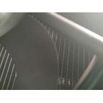 Radiador Agua para Hyundai I20