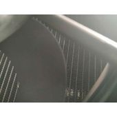 Radiador Agua para Hyundai I20