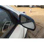 Retrovisor Derecho para Hyundai I20