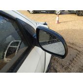 Retrovisor Derecho para Hyundai I20
