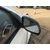 Retrovisor Derecho para Hyundai I20