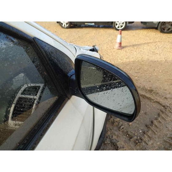 Retrovisor Derecho para Hyundai I20