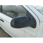 Retrovisor Derecho para Hyundai I20