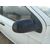 Retrovisor Derecho para Hyundai I20
