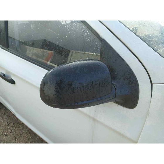 Retrovisor Derecho para Hyundai I20