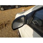 Retrovisor Izquierdo para Hyundai I20