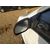 Retrovisor Izquierdo para Hyundai I20