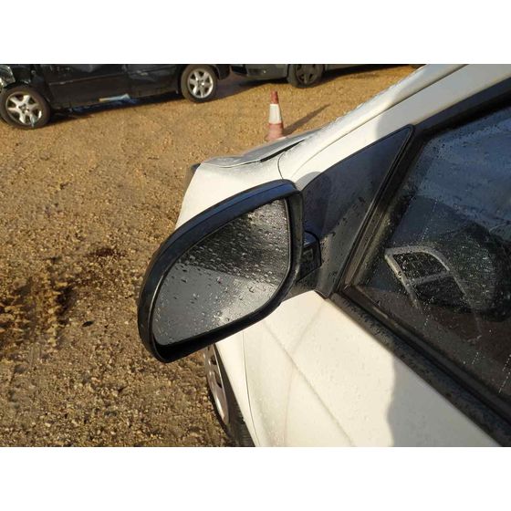 Retrovisor Izquierdo para Hyundai I20