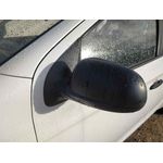 Retrovisor Izquierdo para Hyundai I20