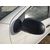 Retrovisor Izquierdo para Hyundai I20