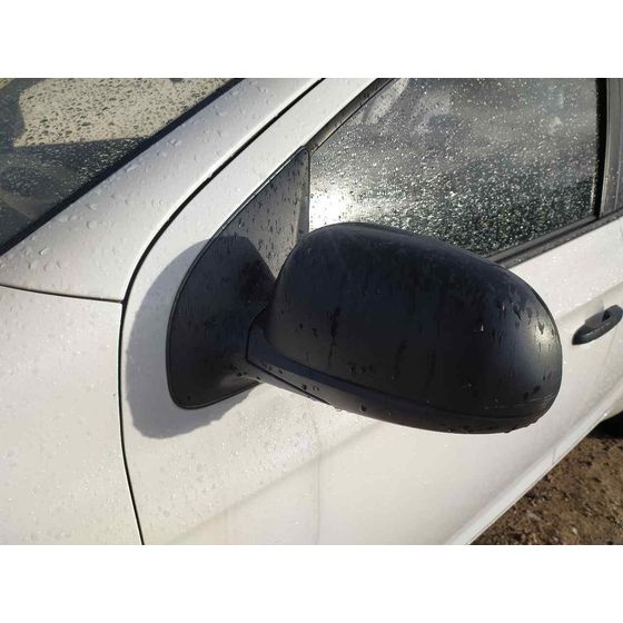 Retrovisor Izquierdo para Hyundai I20