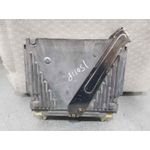 Centralita Cambio para Volvo S70 Berlina