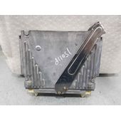 Centralita Cambio para Volvo S70 Berlina