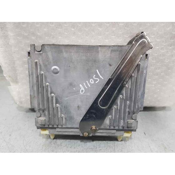 Centralita Cambio para Volvo S70 Berlina