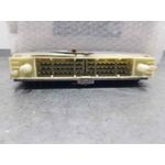 Centralita Cambio para Volvo S70 Berlina