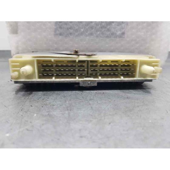 Centralita Cambio para Volvo S70 Berlina