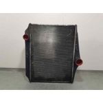 Intercooler para Volvo S70 Berlina