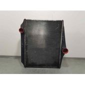 Intercooler para Volvo S70 Berlina