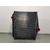 Intercooler para Volvo S70 Berlina