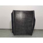 Intercooler para Volvo S70 Berlina