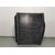 Intercooler para Volvo S70 Berlina