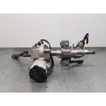 Columna Direccion para Kia Stonic (Ybcuv)