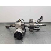 Columna Direccion para Kia Stonic (Ybcuv)