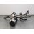 Columna Direccion para Kia Stonic (Ybcuv)