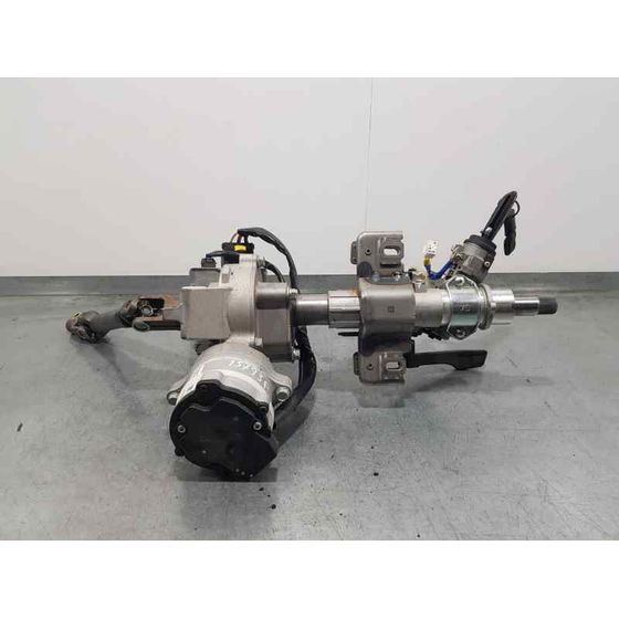 Columna Direccion para Kia Stonic (Ybcuv)